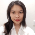 Lê T. Kim Hương