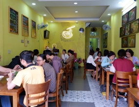 Không gian hùng 7